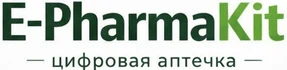 Инновационный цифровой wellness сервис для профилактики и коррекции здоровья на основе квантовой SSF-технологии